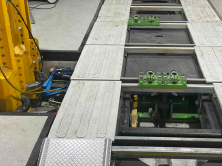 フレーム修正機